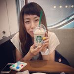 11311142_835196993262484_145465911_a