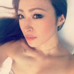 11326272_1666639150215609_1433248284_a