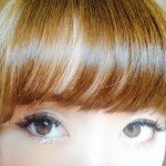 11375368_1647306288846803_31452156_a