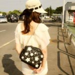 10954716_773900306034396_1161983161_a