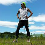 11420893_1197701403589172_1829347542_a