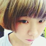 11887231_826458900785823_1414271796_a