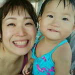 11232550_660190154113705_2036896378_a