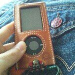 11296721_1626864467567170_694835248_a