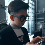 11429857_976056922414606_2121427642_a