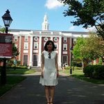 10576162_574949169280928_1939952484_a