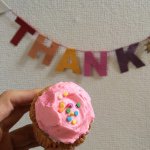 10747746_773022316101302_166498770_a