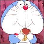 11850060_834684486648736_51528464_a