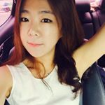 11330809_1483410438626367_1695652564_a