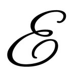 11325486_423647401175683_909564324_a