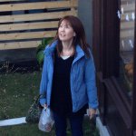 11078655_732506343515186_1197896384_a