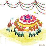 11374146_1689568317982366_1084903604_a