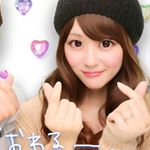 11311113_1697858090437138_1005277834_a