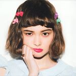 923763_886346421430519_1850313601_a