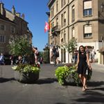 925912_413194998864903_1961598355_a