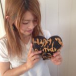 11312130_1096354467048251_389575747_a