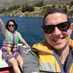 11371113_1643453122537431_445130692_a