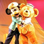 11335482_1667400580163725_262651020_a