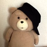 11250102_1585806875036269_822173174_a