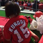 11330704_495466750629163_1279406658_a