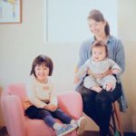 10919530_722304984551688_138545287_a