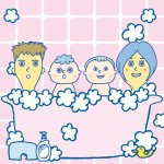 10818001_1556540951247511_332431043_a