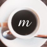 11386421_1440986086205974_1357556757_a