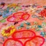 11334545_1608160126068124_2042480851_a