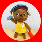 11330795_1626810777581361_2015264156_a