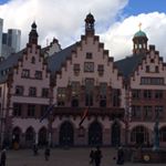 11328016_1142089795821172_1194338209_a