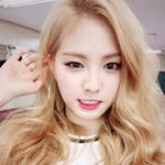 1517220_716882681790494_664057286_a