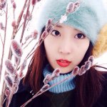 11085074_1470805209811123_265103513_a