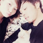 11008268_389008917946202_685634305_a