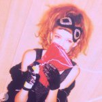 10919600_565937390203848_1443777087_a