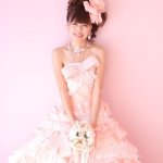 11821347_1466340973692783_1005193032_a