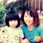 10576019_489249077886835_1341110501_a