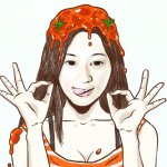 11311101_867939453279344_872050719_a