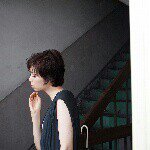 11820721_823134501088418_192253333_a