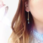 11378937_916904271704454_171569864_a