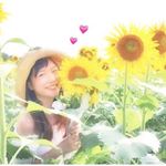 11312100_845558958914497_804829692_a