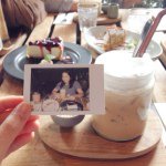 10949022_635349013260292_975478949_a