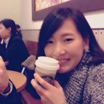 10895280_1411496229148810_64302486_a