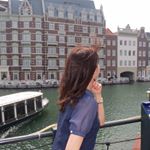 11899698_734132746710068_1703668504_a