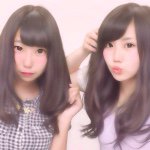 11355983_391501527705539_1104755434_a