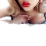 10895088_1573759652842722_999131209_a