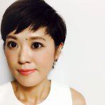 11311437_1074315735930850_1777472614_a