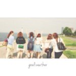 11202486_1638688939749800_786866700_a