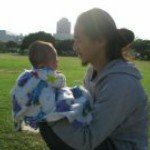 11881748_924881870916366_1319259777_a