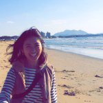 10802760_1558332164401669_1623796002_a