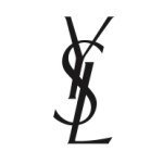 11821935_1483299151981919_755122521_a